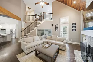 15118 Ballantyne Country Club Dr, Charlotte, NC 28277 - Photo 19
