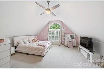 15118 Ballantyne Country Club Drive, Charlotte, NC 28277 - Photo 29