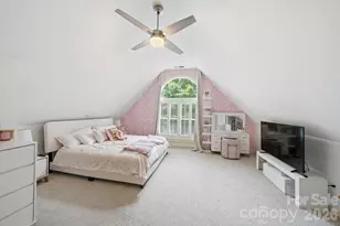 15118 Ballantyne Country Club Dr, Charlotte, NC 28277 - Photo 29