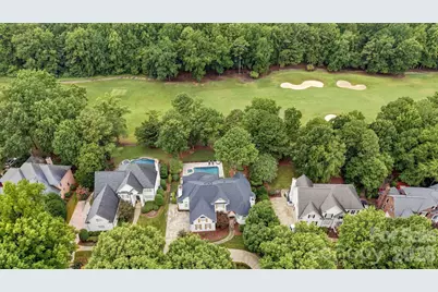 15118 Ballantyne Country Club Drive, Charlotte, NC 28277 - Photo 45