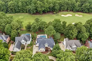 15118 Ballantyne Country Club Dr, Charlotte, NC 28277 - Photo 45