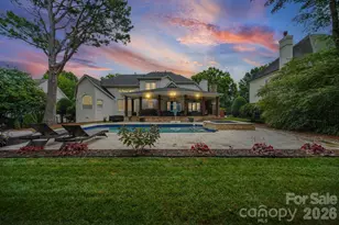 15118 Ballantyne Country Club Dr, Charlotte, NC 28277 - Photo 43