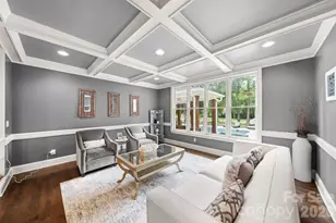 15118 Ballantyne Country Club Dr, Charlotte, NC 28277 - Photo 11