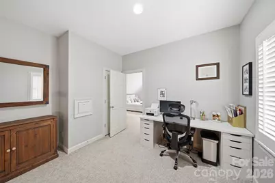 15118 Ballantyne Country Club Drive, Charlotte, NC 28277 - Photo 33
