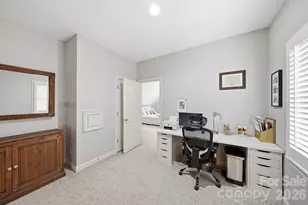 15118 Ballantyne Country Club Dr, Charlotte, NC 28277 - Photo 33