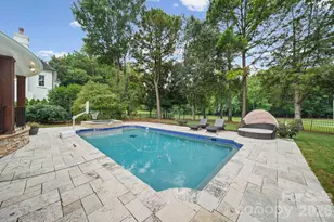 15118 Ballantyne Country Club Dr, Charlotte, NC 28277 - Photo 39