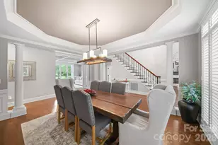 15118 Ballantyne Country Club Dr, Charlotte, NC 28277 - Photo 9