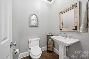 15118 Ballantyne Country Club Dr, Charlotte, NC 28277 - Photo 23