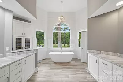 15118 Ballantyne Country Club Drive, Charlotte, NC 28277 - Photo 21