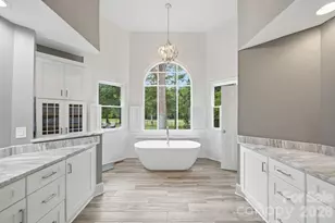 15118 Ballantyne Country Club Dr, Charlotte, NC 28277 - Photo 21