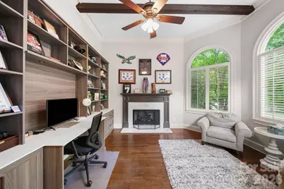15118 Ballantyne Country Club Drive, Charlotte, NC 28277 - Photo 5