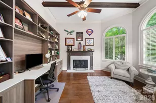 15118 Ballantyne Country Club Dr, Charlotte, NC 28277 - Photo 5