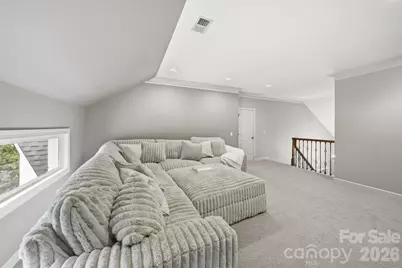 15118 Ballantyne Country Club Drive, Charlotte, NC 28277 - Photo 35