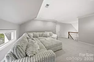 15118 Ballantyne Country Club Dr, Charlotte, NC 28277 - Photo 35