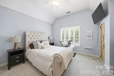 15118 Ballantyne Country Club Drive, Charlotte, NC 28277 - Photo 27