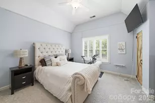 15118 Ballantyne Country Club Dr, Charlotte, NC 28277 - Photo 27
