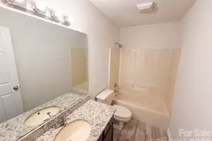 3505 Sandberry Dr, Waxhaw, NC 28173 - Photo 13