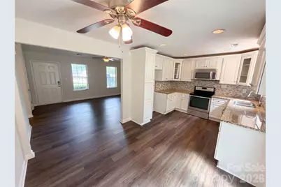 3505 Sandberry Drive, Waxhaw, NC 28173 - Photo 7