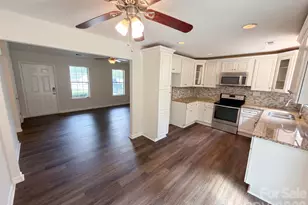 3505 Sandberry Dr, Waxhaw, NC 28173 - Photo 7