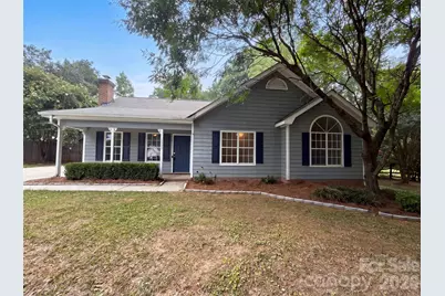 3505 Sandberry Drive, Waxhaw, NC 28173 - Photo 1