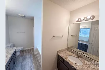 3505 Sandberry Drive, Waxhaw, NC 28173 - Photo 11