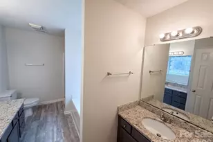 3505 Sandberry Dr, Waxhaw, NC 28173 - Photo 11