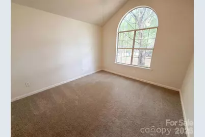 3505 Sandberry Drive, Waxhaw, NC 28173 - Photo 9
