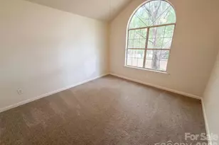 3505 Sandberry Dr, Waxhaw, NC 28173 - Photo 9