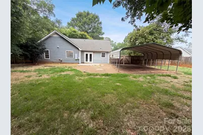 3505 Sandberry Drive, Waxhaw, NC 28173 - Photo 5