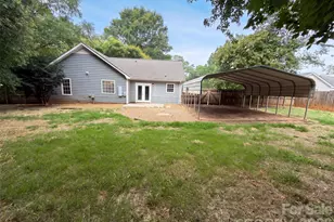 3505 Sandberry Dr, Waxhaw, NC 28173 - Photo 5