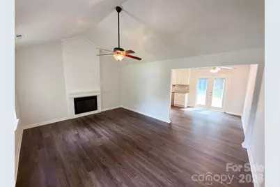 3505 Sandberry Drive, Waxhaw, NC 28173 - Photo 3