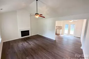 3505 Sandberry Dr, Waxhaw, NC 28173 - Photo 3