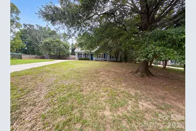 3505 Sandberry Drive, Waxhaw, NC 28173 - Photo 15