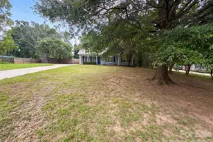 3505 Sandberry Dr, Waxhaw, NC 28173 - Photo 15