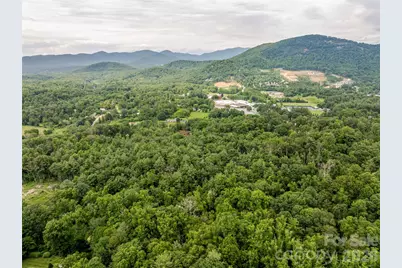 99999 Reynolds School Road, Asheville, NC 28806 - Photo 5