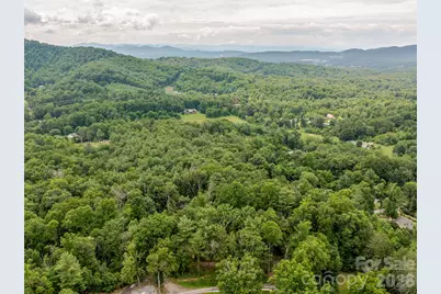 99999 Reynolds School Road, Asheville, NC 28806 - Photo 3