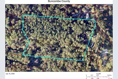 99999 Reynolds School Road, Asheville, NC 28806 - Photo 7