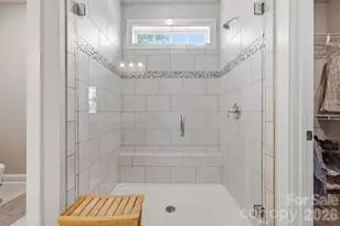 1012 Overlake Dr, Belmont, NC 28012 - Photo 27