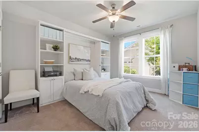 1012 Overlake Drive, Belmont, NC 28012 - Photo 29