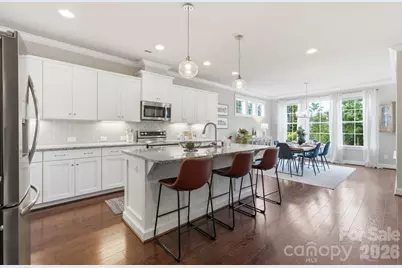 1012 Overlake Drive, Belmont, NC 28012 - Photo 9