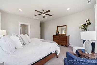 1012 Overlake Drive, Belmont, NC 28012 - Photo 25