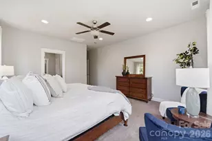 1012 Overlake Dr, Belmont, NC 28012 - Photo 25