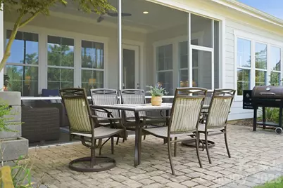 1012 Overlake Drive, Belmont, NC 28012 - Photo 35