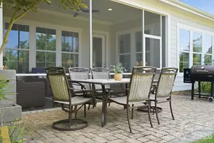 1012 Overlake Dr, Belmont, NC 28012 - Photo 35