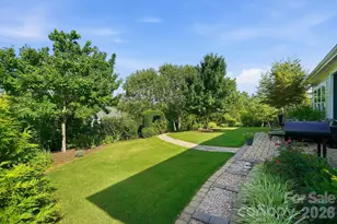 1012 Overlake Dr, Belmont, NC 28012 - Photo 37