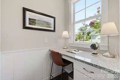 1012 Overlake Drive, Belmont, NC 28012 - Photo 17
