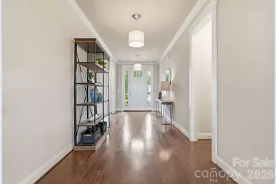 1012 Overlake Drive, Belmont, NC 28012 - Photo 11
