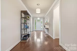 1012 Overlake Dr, Belmont, NC 28012 - Photo 11