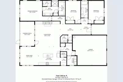 1012 Overlake Drive, Belmont, NC 28012 - Photo 43