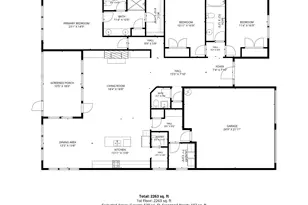 1012 Overlake Dr, Belmont, NC 28012 - Photo 43